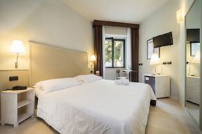 Hotel Corallo Rimini