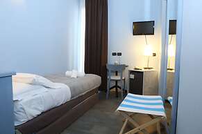 Hotel Corallo Rimini