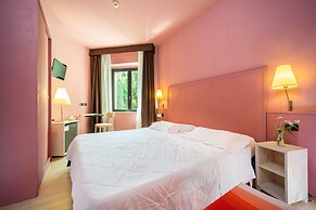 Hotel Corallo Rimini