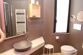 Hotel Corallo Rimini