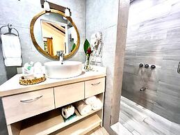 ECOTICA Boutique Hotel & Spa.