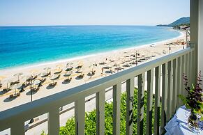 Kenta Beach Hotel