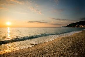 Kenta Beach Hotel