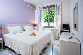 Kenta Beach Hotel