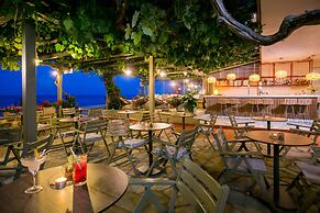 Kenta Beach Hotel