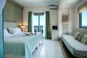 Kenta Beach Hotel