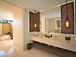 Nandini Jungle by Hanging Gardens
