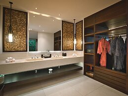 Nandini Jungle by Hanging Gardens