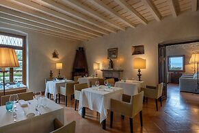 Villa Arcadio Hotel & Resort