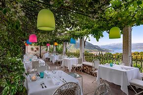 Villa Arcadio Hotel & Resort