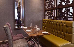 Leonardo Hotel Milton Keynes