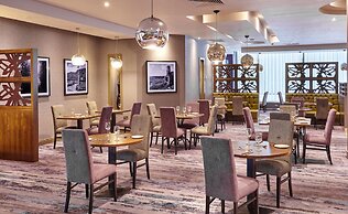Leonardo Hotel Milton Keynes