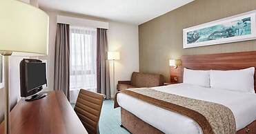 Leonardo Hotel Milton Keynes