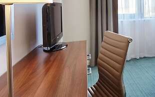 Leonardo Hotel Milton Keynes