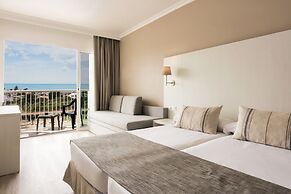 Minura Hotel Sur Menorca