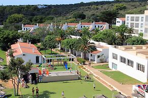 Minura Hotel Sur Menorca