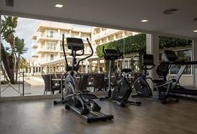 Minura Hotel Sur Menorca