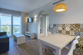 Minura Hotel Sur Menorca