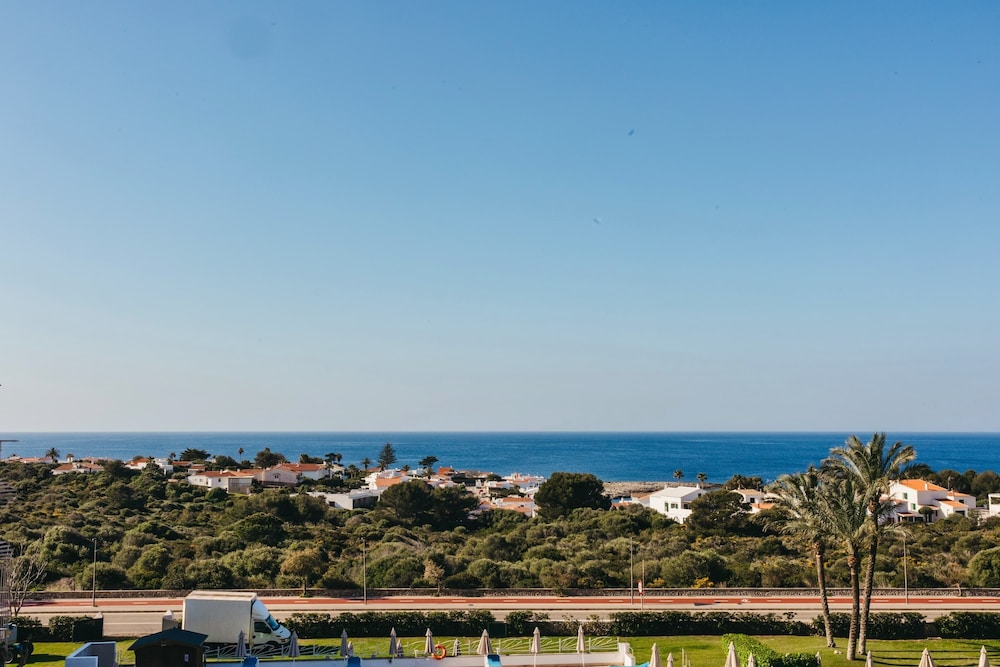 Minura Hotel Sur Menorca