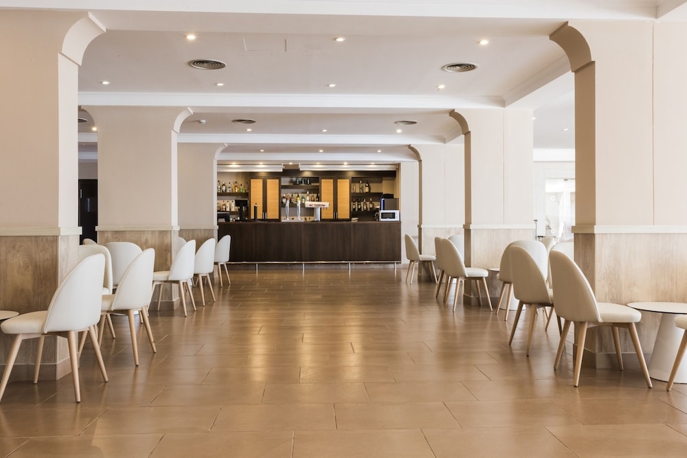 Minura Hotel Sur Menorca