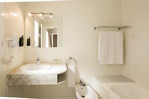 Minura Hotel Sur Menorca