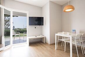 Minura Hotel Sur Menorca