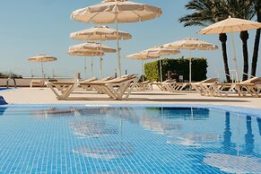 Minura Hotel Sur Menorca