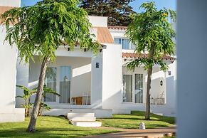 Minura Hotel Sur Menorca