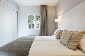 Minura Hotel Sur Menorca