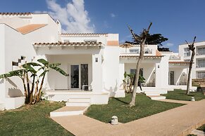 Minura Hotel Sur Menorca