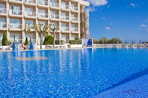 Minura Hotel Sur Menorca