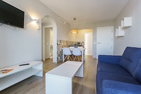 Minura Hotel Sur Menorca