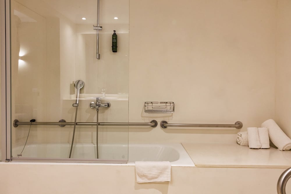 Minura Hotel Sur Menorca