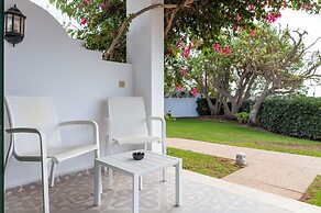 Minura Hotel Sur Menorca