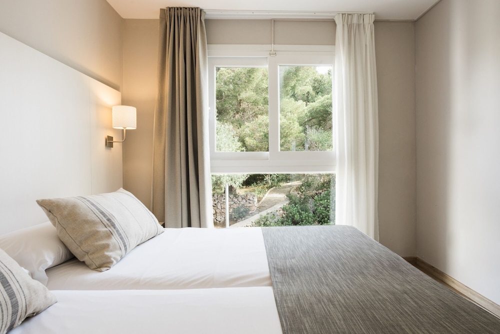 Minura Hotel Sur Menorca