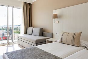 Minura Hotel Sur Menorca