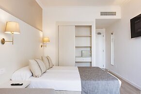 Minura Hotel Sur Menorca