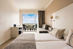 Minura Hotel Sur Menorca
