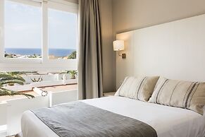 Minura Hotel Sur Menorca