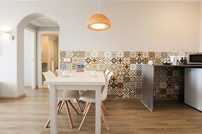 Minura Hotel Sur Menorca