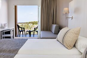 Minura Hotel Sur Menorca