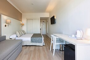 Minura Hotel Sur Menorca