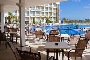 Minura Hotel Sur Menorca