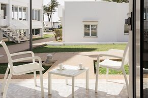 Minura Hotel Sur Menorca