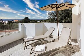 Minura Hotel Sur Menorca