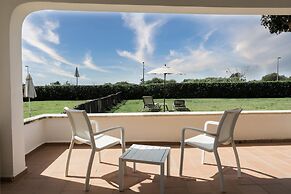 Minura Hotel Sur Menorca