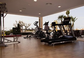 Minura Hotel Sur Menorca
