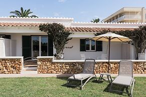 Minura Hotel Sur Menorca