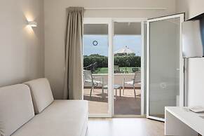 Minura Hotel Sur Menorca