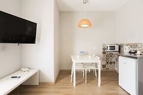 Minura Hotel Sur Menorca